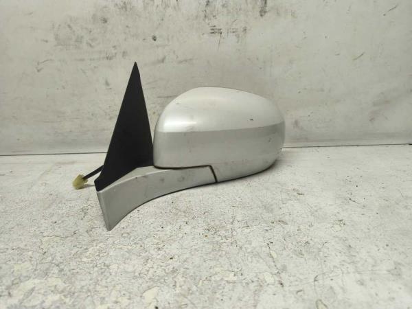 RETROVISEUR GAUCHE ELECTRIQUE SUZUKI - Vue 1